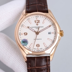 VACHERON CONSTANTIN Watches